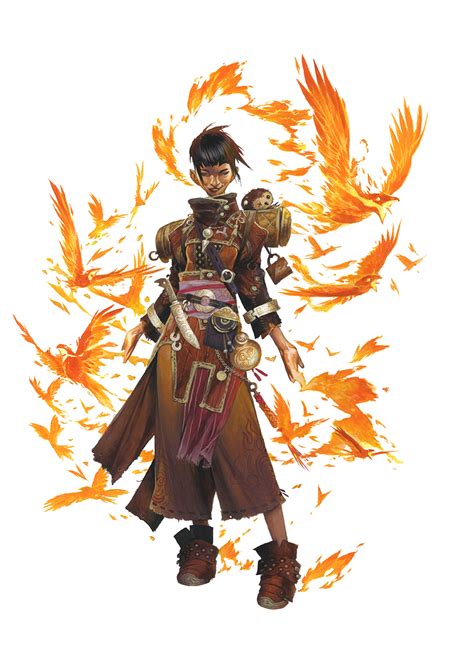 kineticist tits|Category:Character classes .
